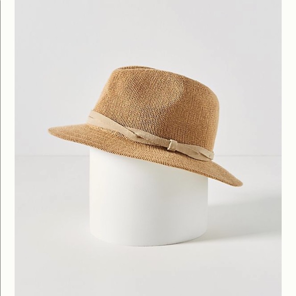 Anthropologie Accessories - Anthropologie Wyeth Jamie Hat NWT ๐๐ Anthropologie Accessories - Anthropologie Wyeth Jamie Hat NWT ๐๐